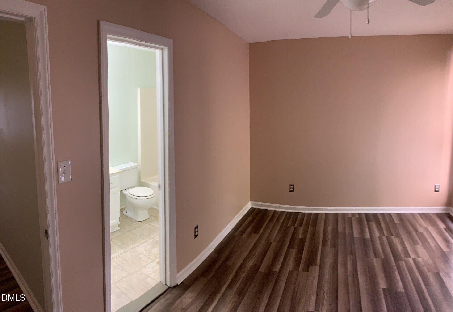 4610 Jacqueline Lane Raleigh, NC 27616 - Photo 11 of 16 4610JacquelineLn_61071_12