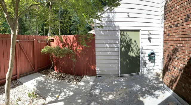 $239,000 | 4610 Jacqueline Lane, Raleigh, NC 27616