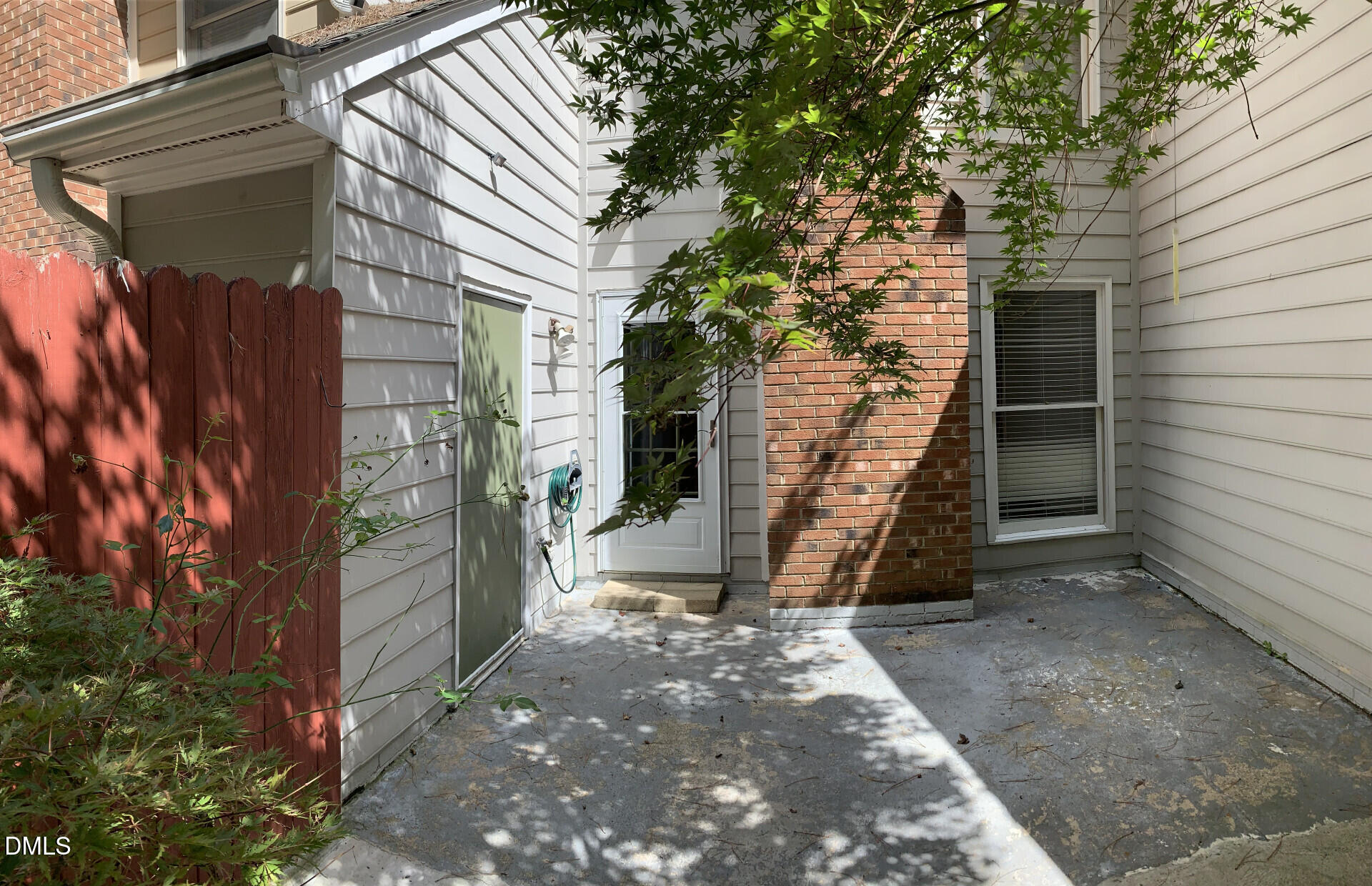 4610 Jacqueline Lane Raleigh, NC 27616 - Photo 13 of 16 4610JacquelineLn_61071_14