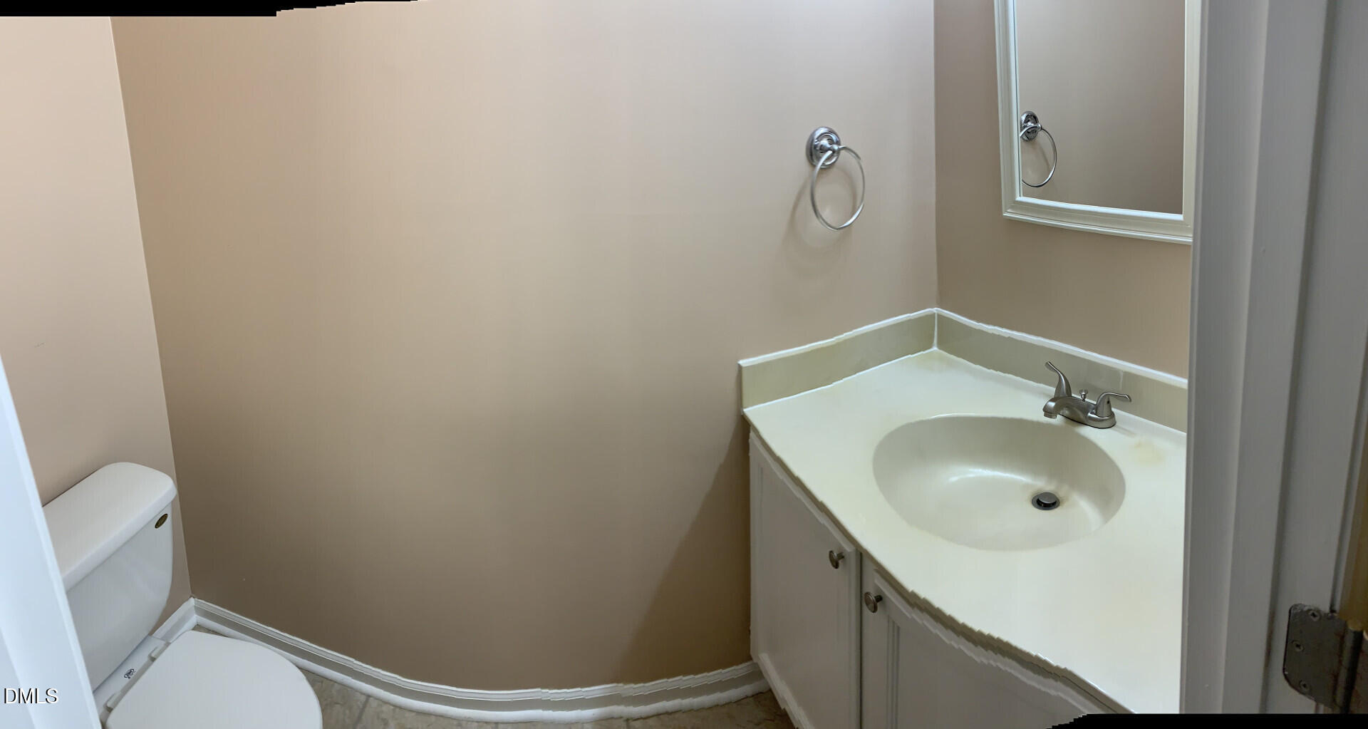 4610 Jacqueline Lane Raleigh, NC 27616 - Photo 14 of 16 4610JacquelineLn_61071_15