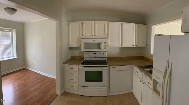 $239,000 | 4610 Jacqueline Lane, Raleigh, NC 27616