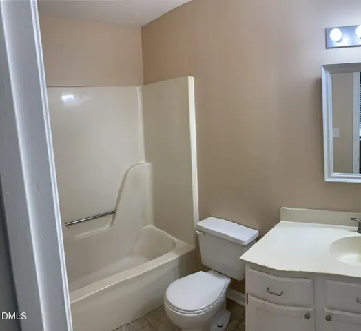 $239,000 | 4610 Jacqueline Lane, Raleigh, NC 27616