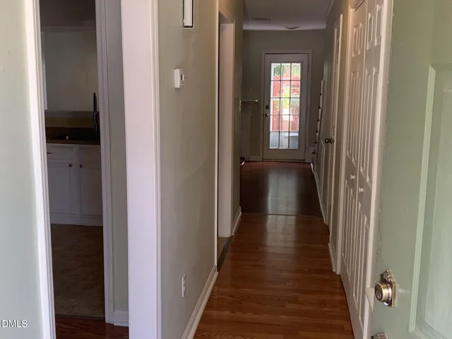 $239,000 | 4610 Jacqueline Lane, Raleigh, NC 27616