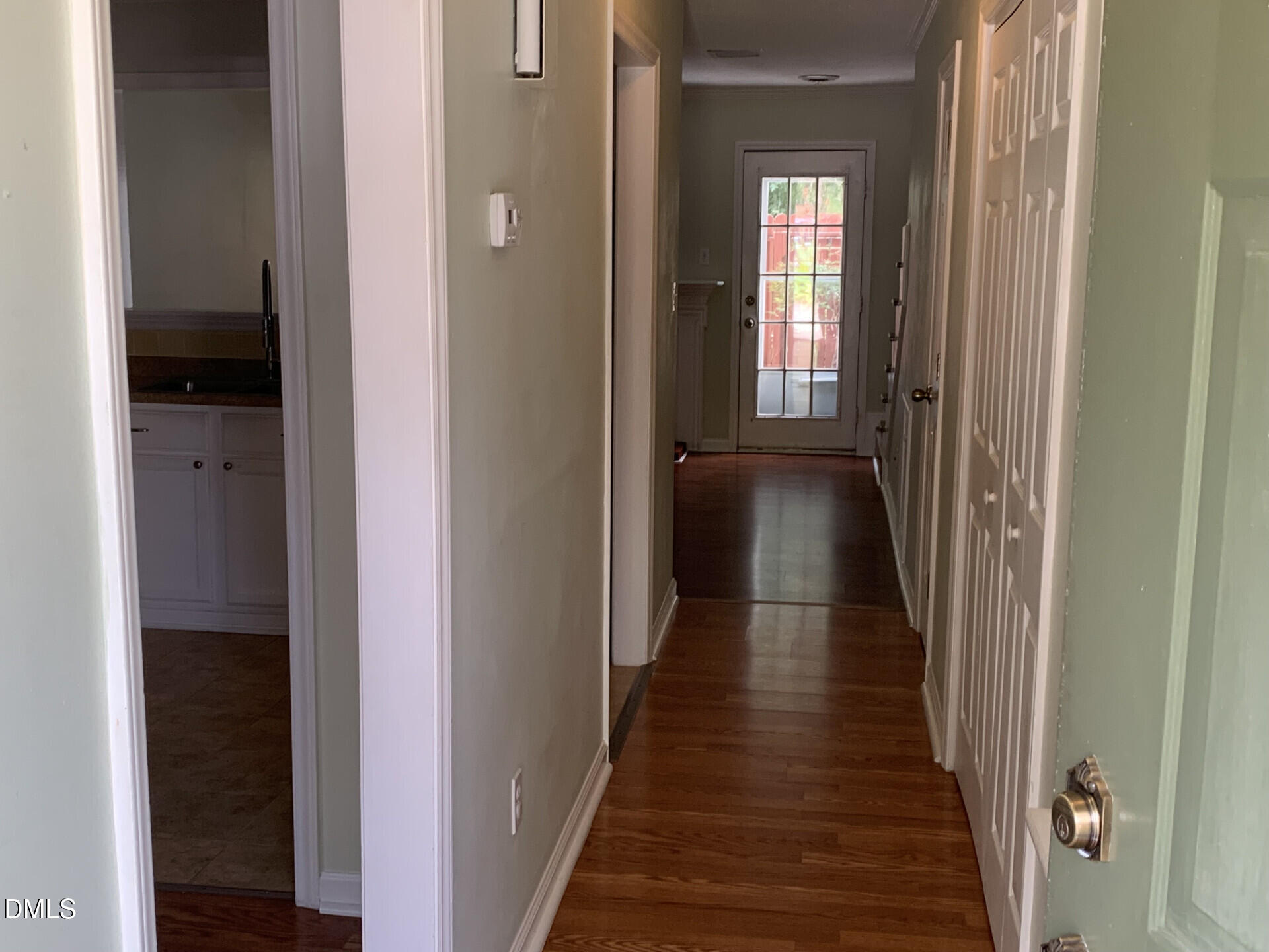 4610 Jacqueline Lane Raleigh, NC 27616 - Photo 2 of 16 4610JacquelineLn_61071_2