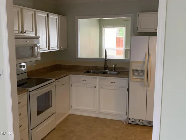 $239,000 | 4610 Jacqueline Lane, Raleigh, NC 27616