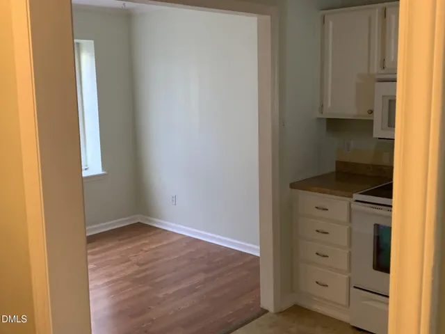 $239,000 | 4610 Jacqueline Lane, Raleigh, NC 27616