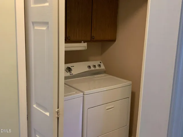 $239,000 | 4610 Jacqueline Lane, Raleigh, NC 27616