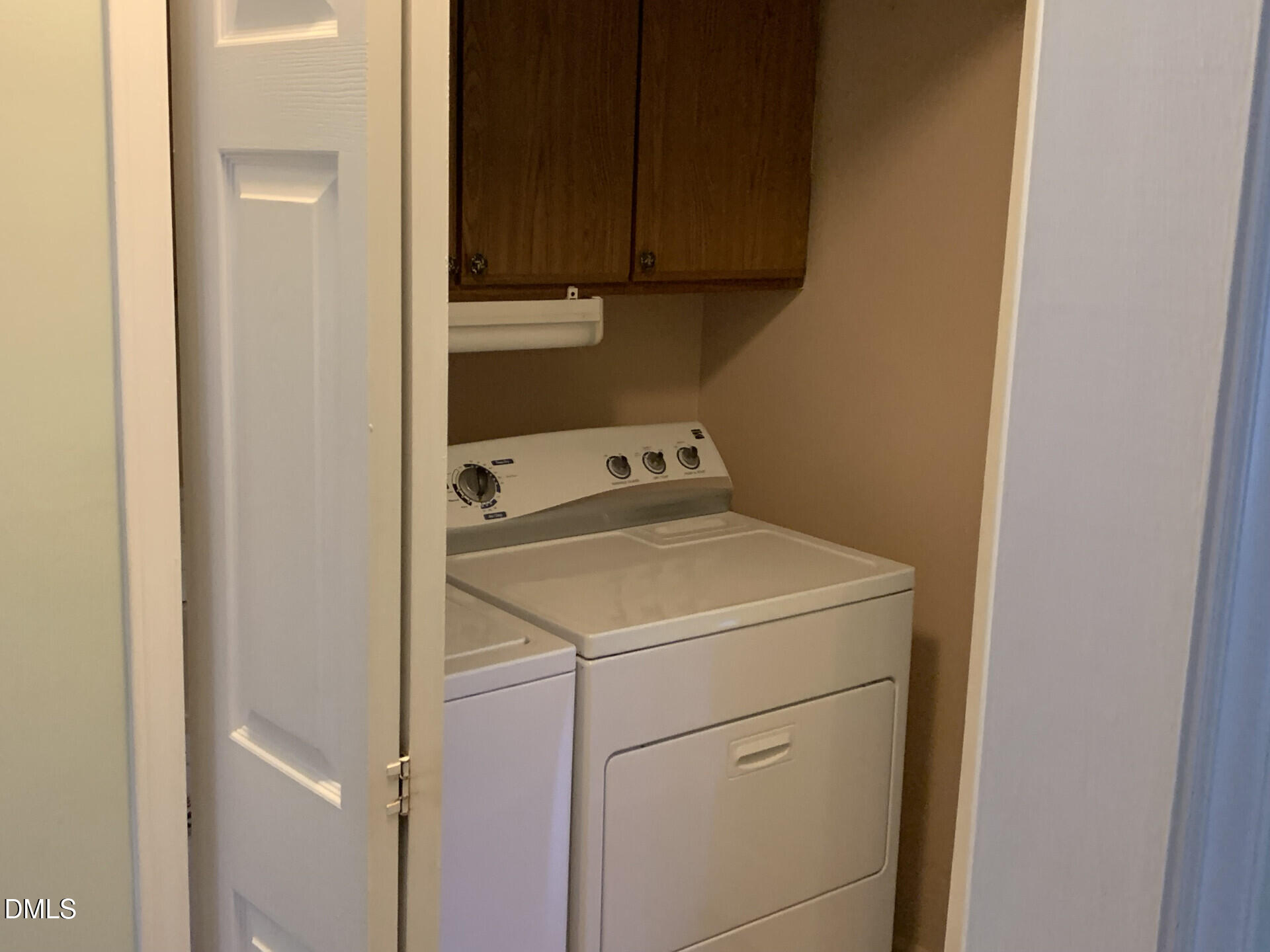 4610 Jacqueline Lane Raleigh, NC 27616 - Photo 5 of 16 4610JacquelineLn_61071_5