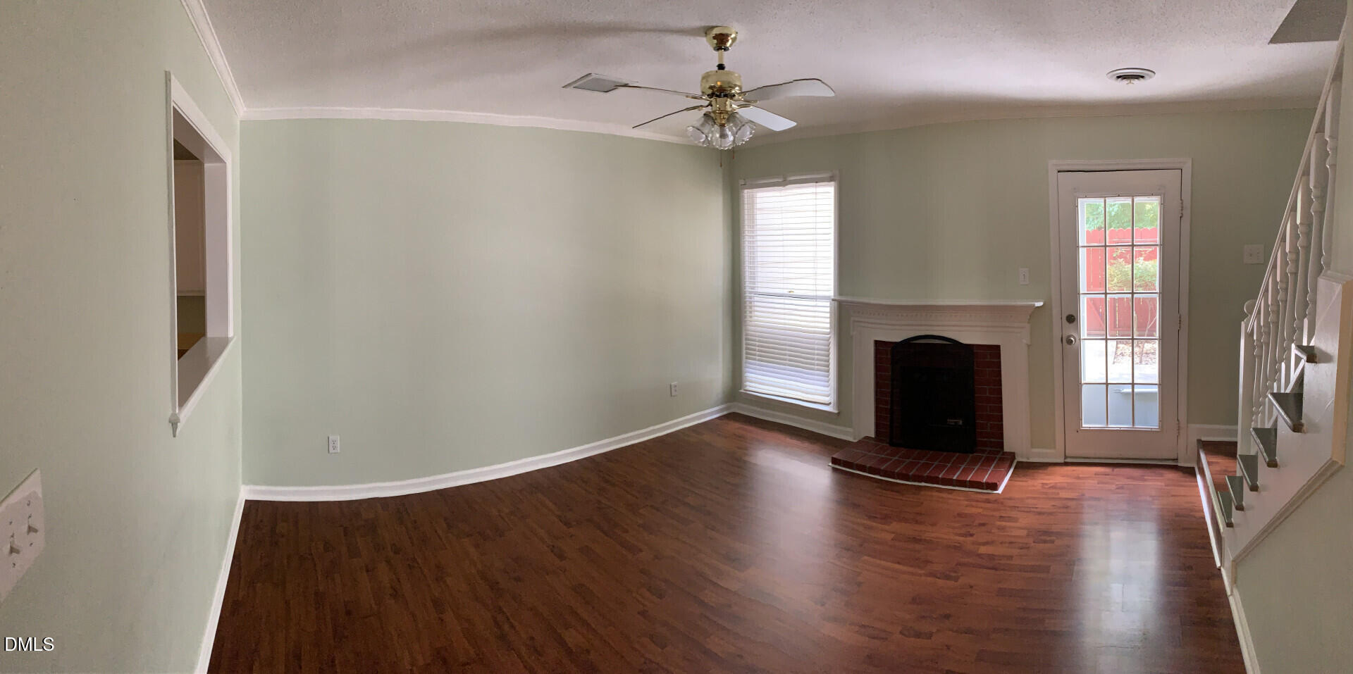 4610 Jacqueline Lane Raleigh, NC 27616 - Photo 6 of 16 4610JacquelineLn_61071_6