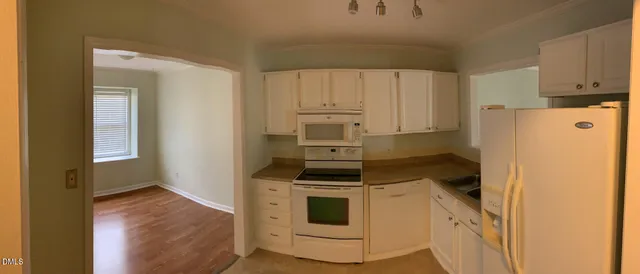 $239,000 | 4610 Jacqueline Lane, Raleigh, NC 27616