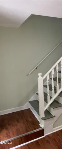 $239,000 | 4610 Jacqueline Lane, Raleigh, NC 27616