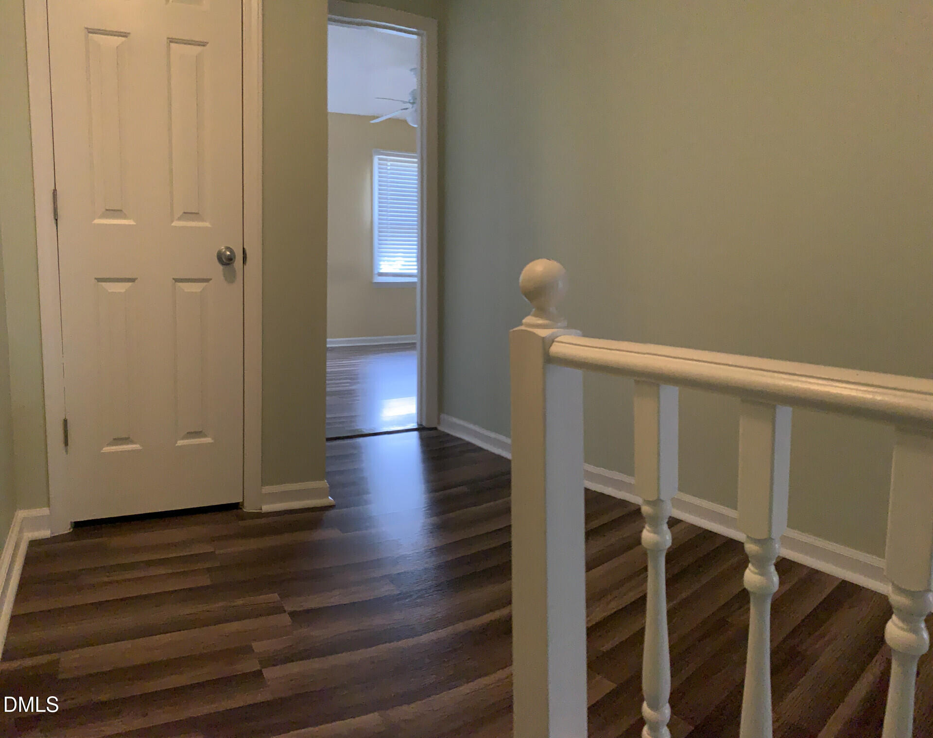 4610 Jacqueline Lane Raleigh, NC 27616 - Photo 9 of 16 4610JacquelineLn_61071_9