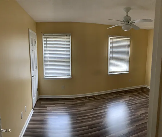 $239,000 | 4610 Jacqueline Lane, Raleigh, NC 27616