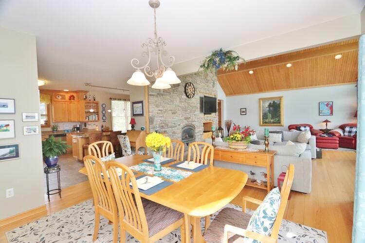 51 Pine Ledge Road Bangor, ME 04401 - Photo 12 of 32 16