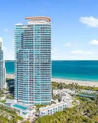 $19,000 | 100 South Pointe Drive, Unit 1608, Miami Beach, FL 33139