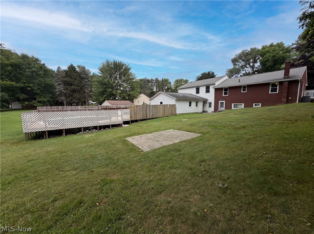 1146 Etter Road Mogadore, OH 44260 - Photo 38 of 39