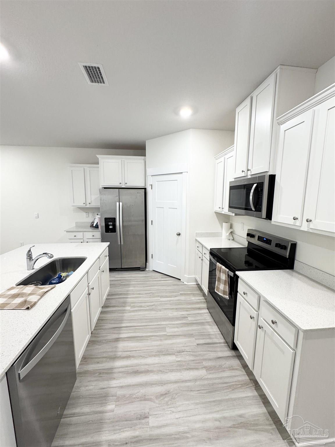 4946 Snipe Road Pace, FL 32571 - Photo 5 of 22