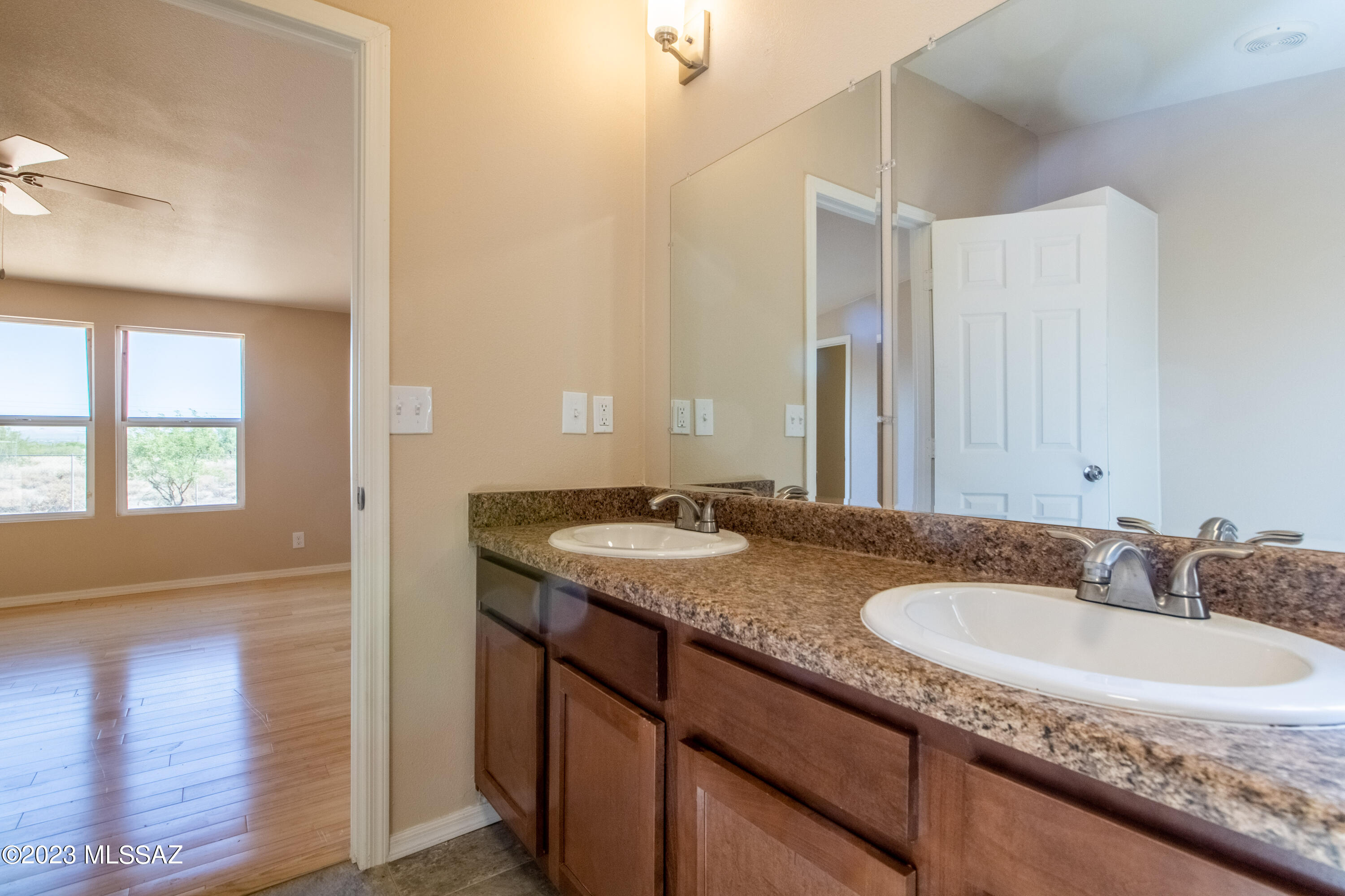 7176 West Irvington Road Tucson, AZ 85735 - Photo 17 of 29 Gallery Image 17
