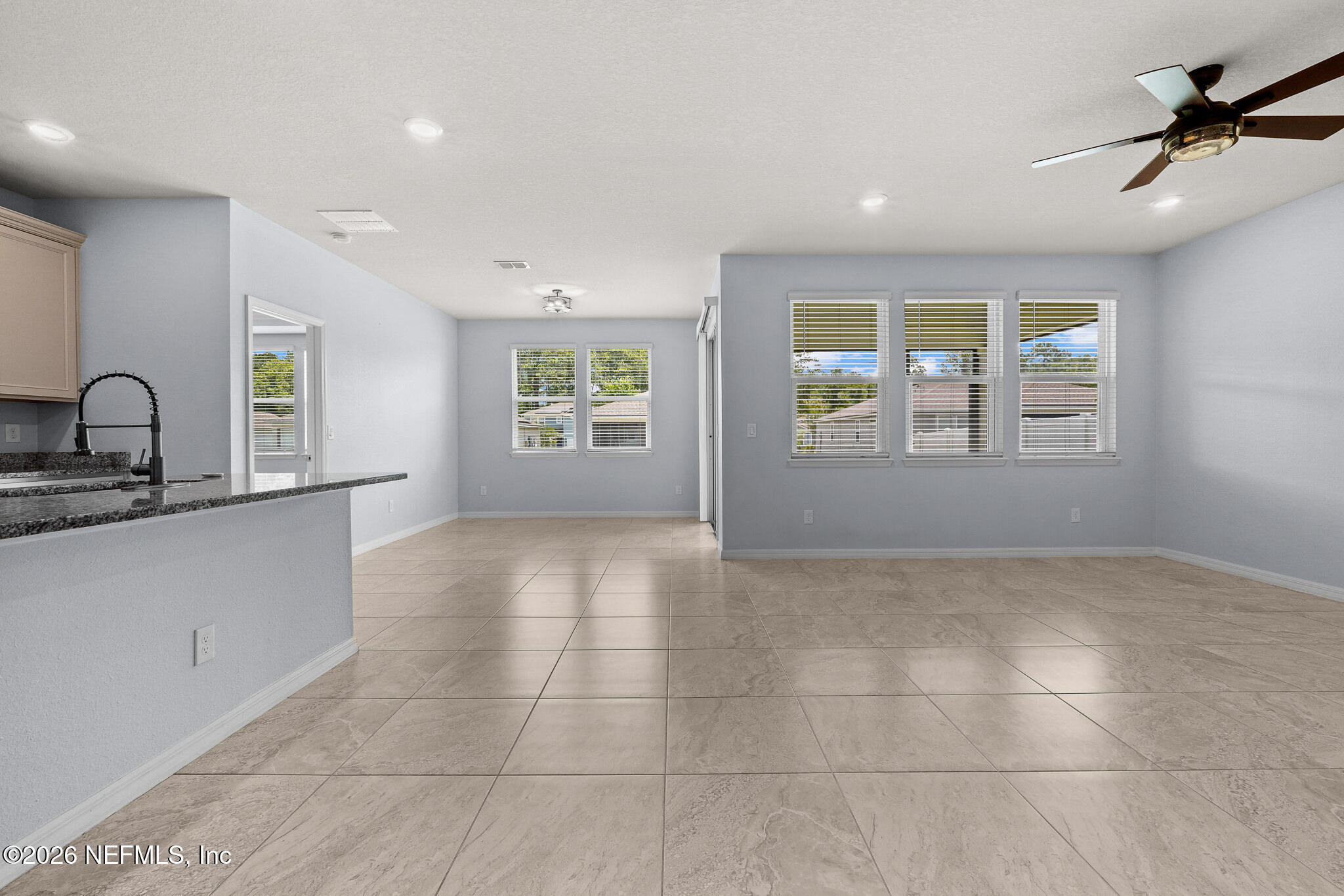 14407 Spring Light Circle Jacksonville, FL 32226 - Photo 15 of 34 KeshmanPM_144407 Spring Light Cir Jackso