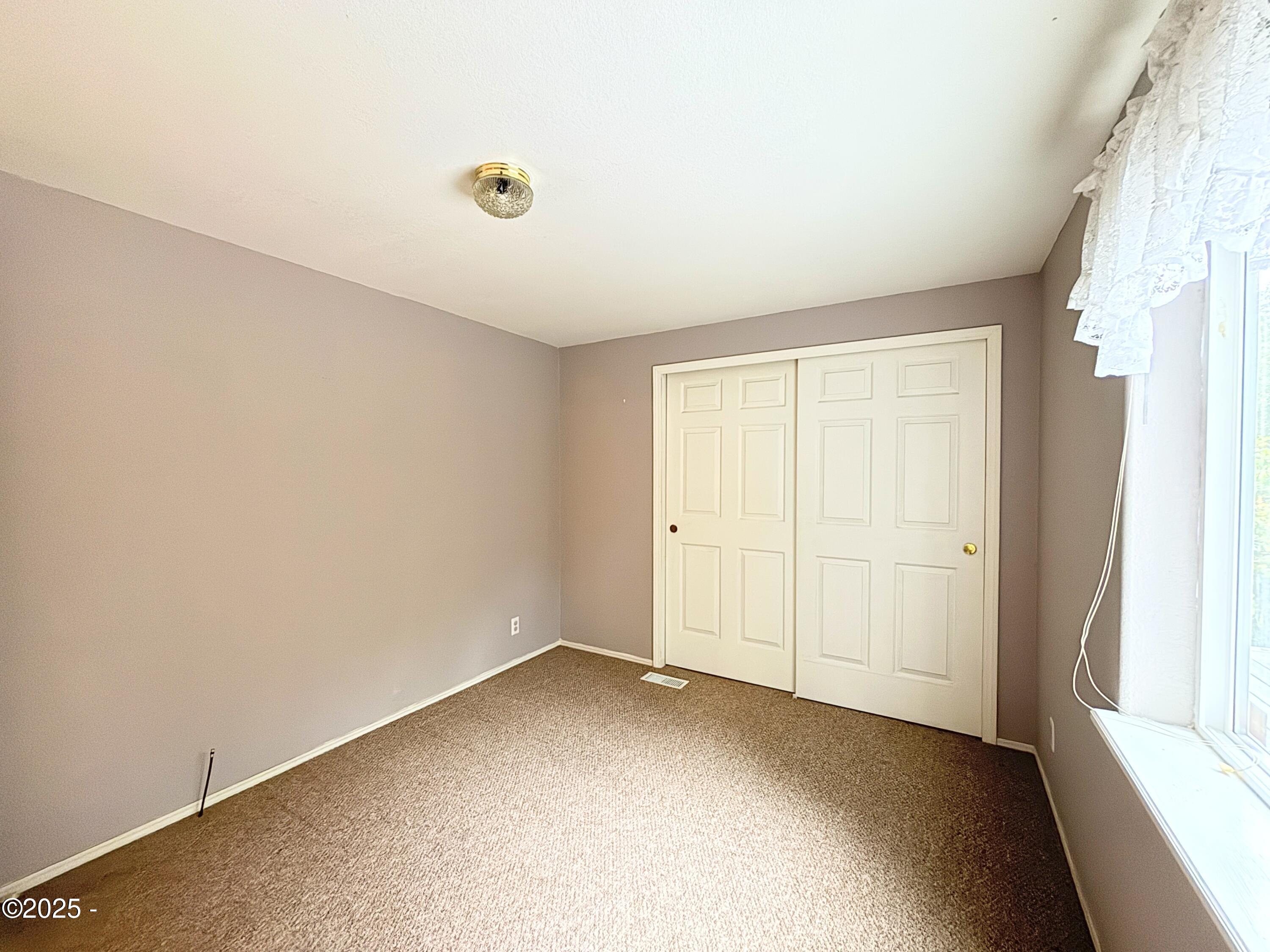 563 Moonshine Park Road Logsden, OR 97357 - Photo 37 of 60 Bedroom or Office Space