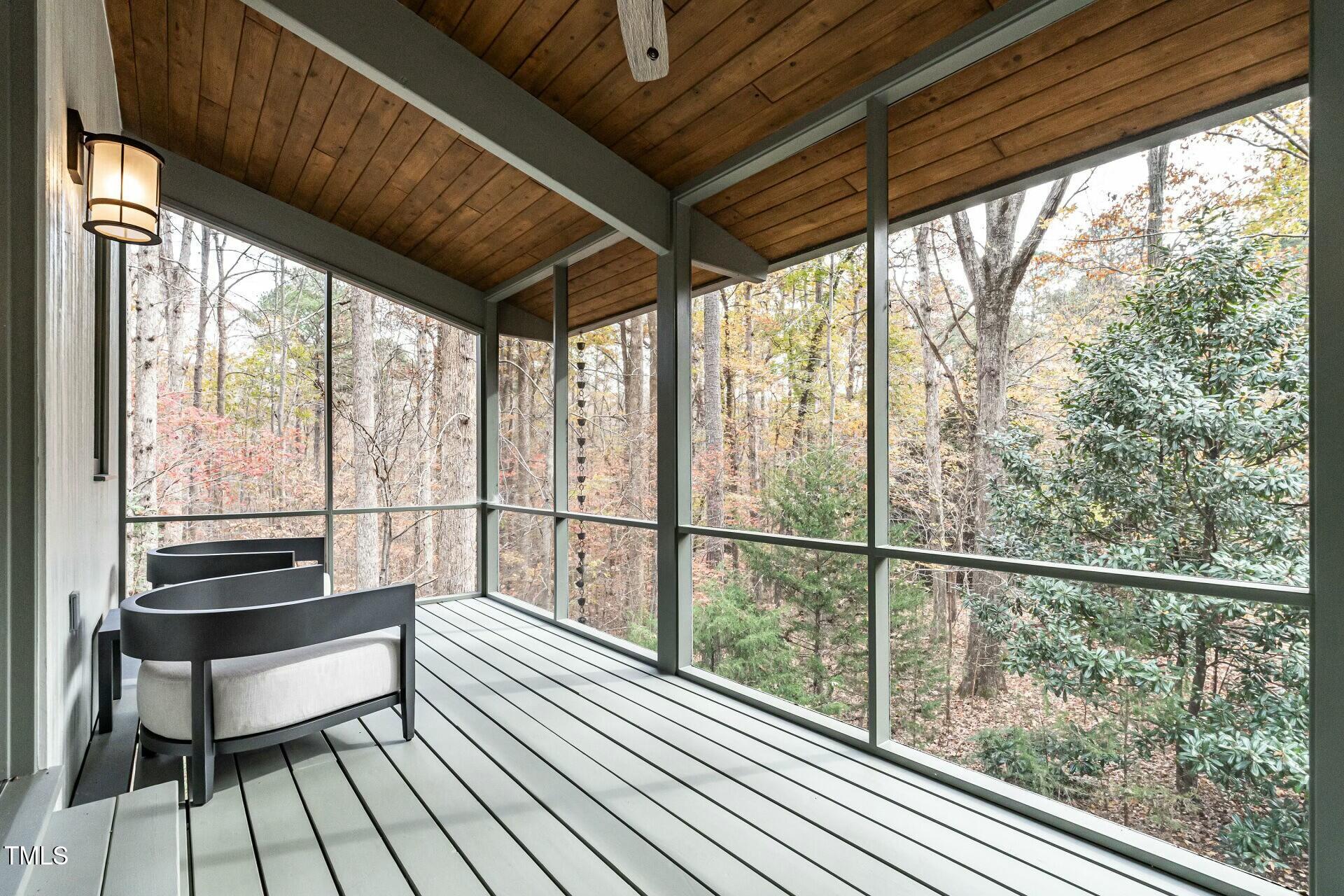 4824 Sandberry Lane Raleigh, NC 27613 - Photo 36 of 38 tempImageoKsS8A