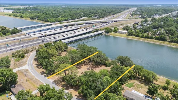 $250,000 | 5013 Garden Lane, Tampa, FL 33610