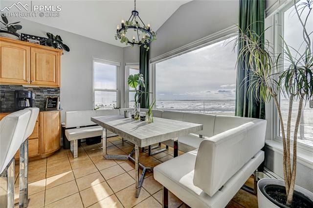 8640 Berridge Road Calhan, CO 80808 - Photo 15 of 50 Gallery Image 15