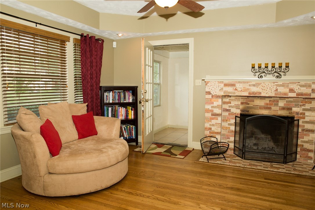 2990 Warrington Road Cleveland, OH 44120 - Photo 6 of 34 Gallery Image 6