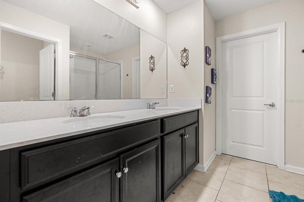 542 Patton Loop Bartow, FL 33830 - Photo 25 of 40