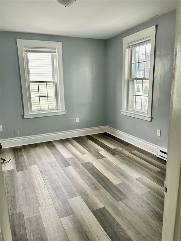 176 Congress Avenue, Unit 2 Chelsea, MA 02150 - Photo 5 of 10