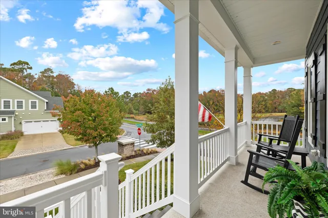 $1,499,000 | 37405 Hammerhead Court, Selbyville, DE 19975