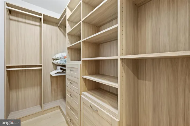 $1,499,000 | 37405 Hammerhead Court, Selbyville, DE 19975