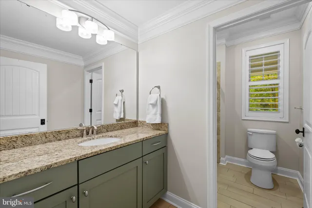 $1,499,000 | 37405 Hammerhead Court, Selbyville, DE 19975