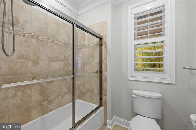 $1,499,000 | 37405 Hammerhead Court, Selbyville, DE 19975