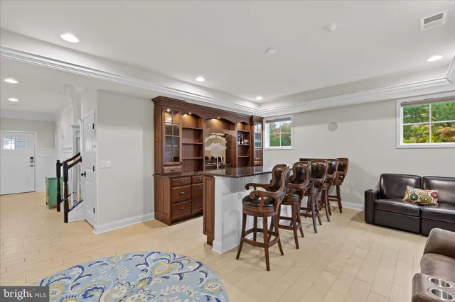 $1,499,000 | 37405 Hammerhead Court, Selbyville, DE 19975