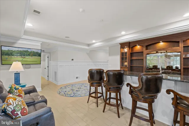 $1,499,000 | 37405 Hammerhead Court, Selbyville, DE 19975