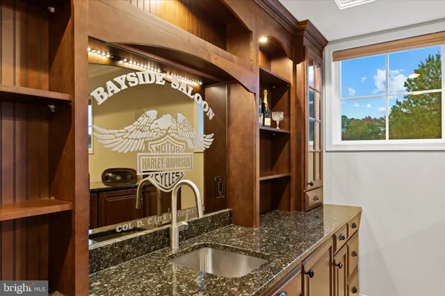 $1,499,000 | 37405 Hammerhead Court, Selbyville, DE 19975