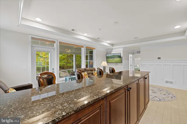 $1,499,000 | 37405 Hammerhead Court, Selbyville, DE 19975