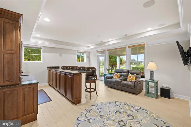 $1,499,000 | 37405 Hammerhead Court, Selbyville, DE 19975