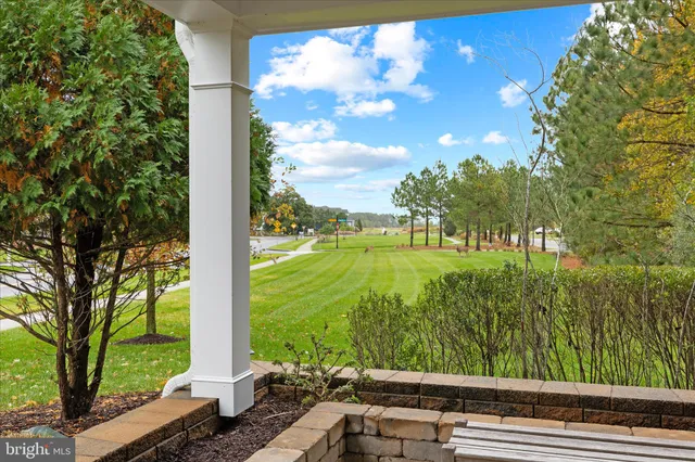 $1,499,000 | 37405 Hammerhead Court, Selbyville, DE 19975