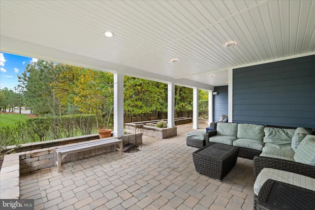 $1,499,000 | 37405 Hammerhead Court, Selbyville, DE 19975