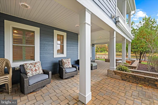 $1,499,000 | 37405 Hammerhead Court, Selbyville, DE 19975