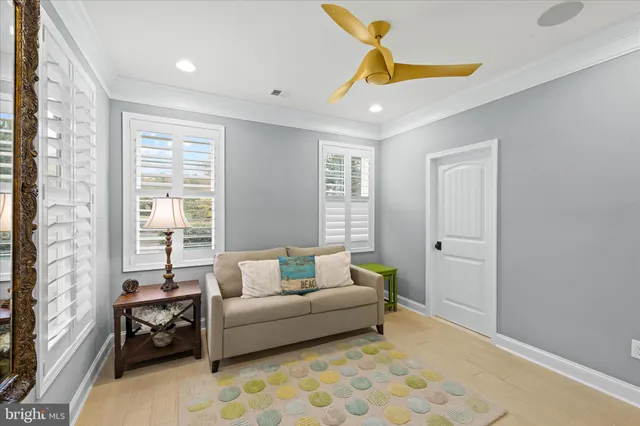 $1,499,000 | 37405 Hammerhead Court, Selbyville, DE 19975