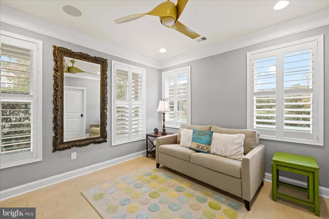 $1,499,000 | 37405 Hammerhead Court, Selbyville, DE 19975