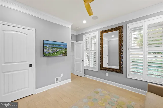 $1,499,000 | 37405 Hammerhead Court, Selbyville, DE 19975