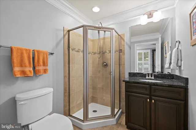 $1,499,000 | 37405 Hammerhead Court, Selbyville, DE 19975