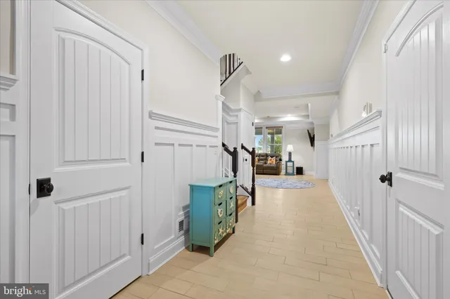 $1,499,000 | 37405 Hammerhead Court, Selbyville, DE 19975