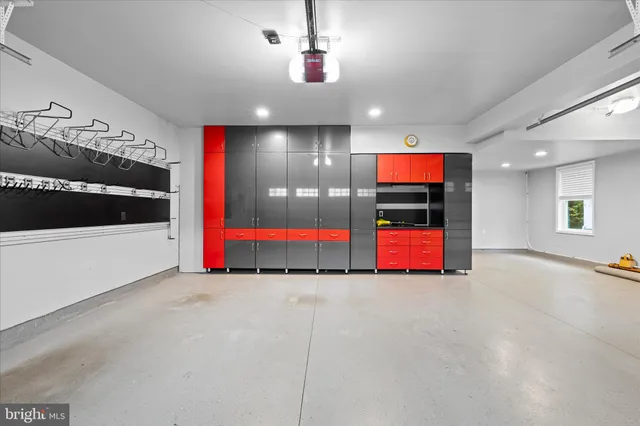 $1,499,000 | 37405 Hammerhead Court, Selbyville, DE 19975