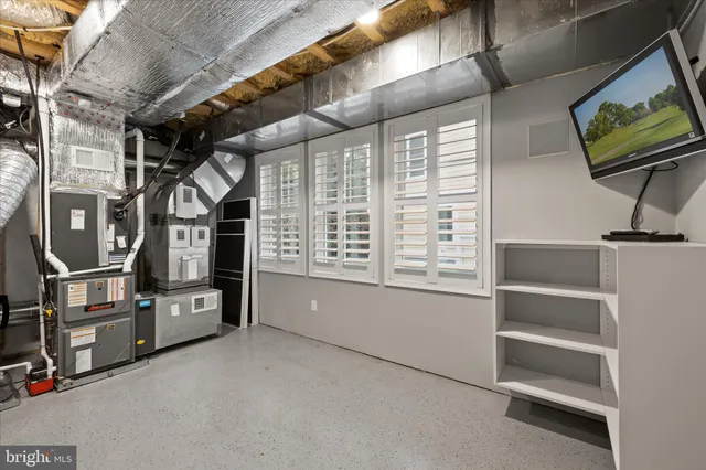 $1,499,000 | 37405 Hammerhead Court, Selbyville, DE 19975