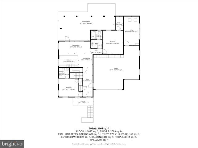 $1,499,000 | 37405 Hammerhead Court, Selbyville, DE 19975